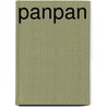 PanPan by A. Gaba-van Dongen
