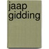 Jaap Gidding
