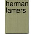 Herman lamers