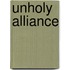 Unholy alliance