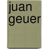 Juan geuer door Blok