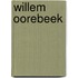 Willem oorebeek