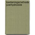 Toedieningsmethode yzerhydroxide