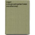 Oogst- conserveringstechniek vezelhennep