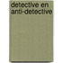 Detective en anti-detective