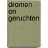 Dromen en geruchten