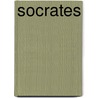 Socrates door William Ellery Leonard