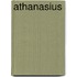 Athanasius