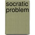 Socratic problem