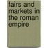 Fairs and markets in the roman empire