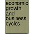 Economic growth and business cycles