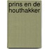 Prins en de houthakker