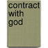 Contract with god