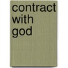 Contract with god door Eisner