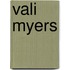 Vali myers