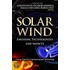 Solar wind