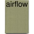 Airflow