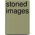 Stoned images