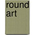 Round art