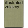 Illustrated zelazny door R. Zelazny