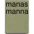 Manas manna