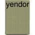 Yendor