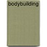 Bodybuilding
