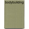 Bodybuilding door Smolana