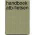 Handboek atb-fietsen