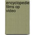 Encyclopedie films op video