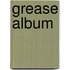 Grease album