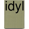 Idyl door Jones