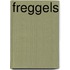 Freggels