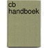 Cb handboek