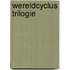 Wereldcyclus trilogie