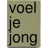 Voel je jong door Fonda