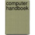 Computer handboek
