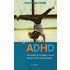 De gave van ADHD