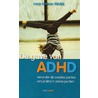 De gave van ADHD by L. Honos-Webb