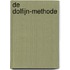 De Dolfijn-Methode
