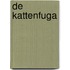 De kattenfuga