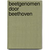 Beetgenomen door beethoven by Roos