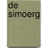 De Simoerg