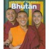 Bhutan