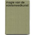 Magie van de edelsmeedkunst
