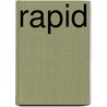 Rapid by Unknown