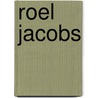 Roel Jacobs door Onbekend