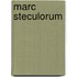 Marc Steculorum