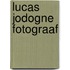 Lucas jodogne fotograaf