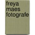 Freya Maes fotografe